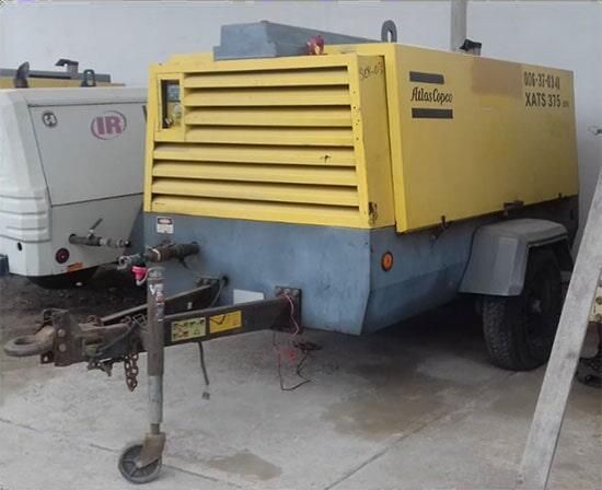 Construcción y Suministro Nacional S.A. de C.V.