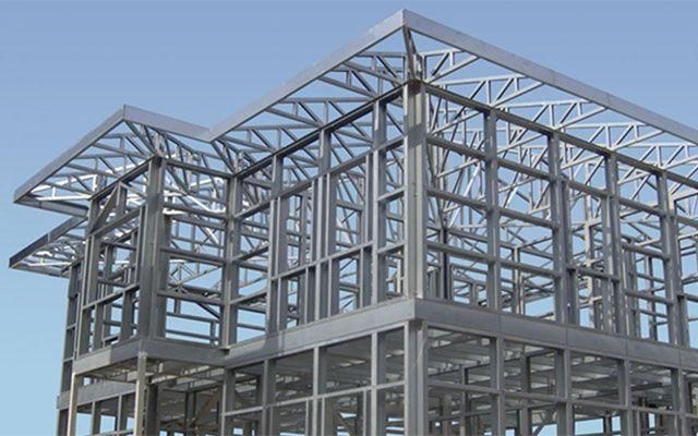 Construcción y Suministro Nacional S.A. de C.V.