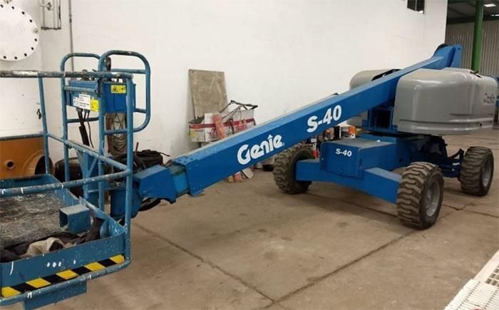 Construcción y Suministro Nacional S.A. de C.V.