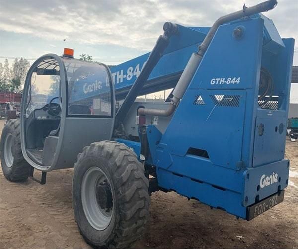 Construcción y Suministro Nacional S.A. de C.V.