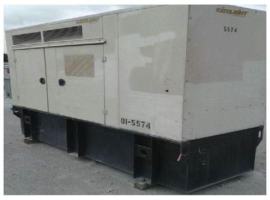 Construcción y Suministro Nacional S.A. de C.V.