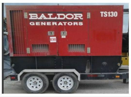 Construcción y Suministro Nacional S.A. de C.V.