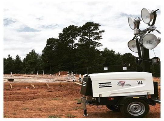 Construcción y Suministro Nacional S.A. de C.V.