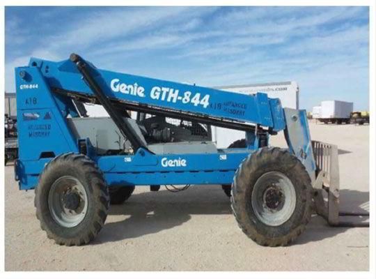 Construcción y Suministro Nacional S.A. de C.V.