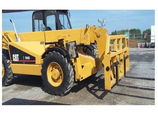 Construcción y Suministro Nacional S.A. de C.V.