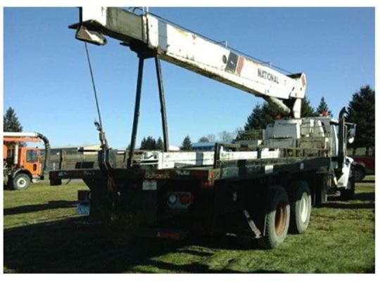 Construcción y Suministro Nacional S.A. de C.V.