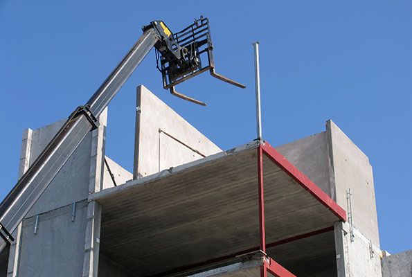 renta de maquinaria industrial, operadores de maquinaria, maquinaria industrial en Tamaulipas, grúas