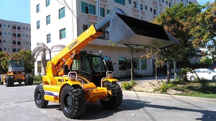 Construcción y Suministro Nacional S.A. de C.V.