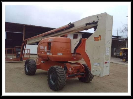 Construcción y Suministro Nacional S.A. de C.V.