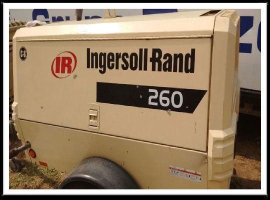 Construcción y Suministro Nacional S.A. de C.V.