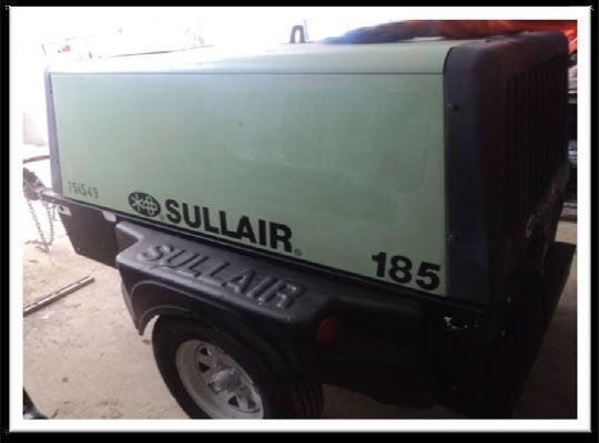 Construcción y Suministro Nacional S.A. de C.V.