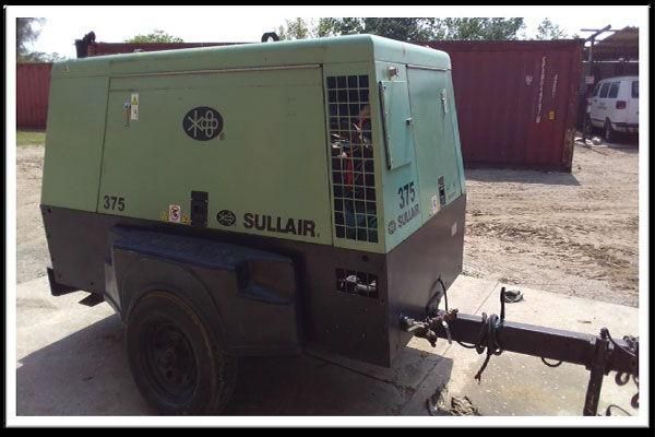 Construcción y Suministro Nacional S.A. de C.V.