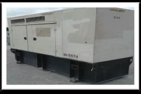 Construcción y Suministro Nacional S.A. de C.V.