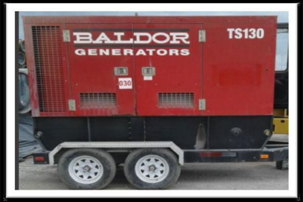 Construcción y Suministro Nacional S.A. de C.V.