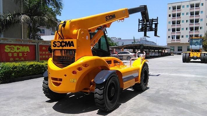 Construcción y Suministro Nacional S.A. de C.V.