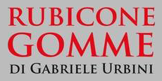 Rubicone Gomme_logo