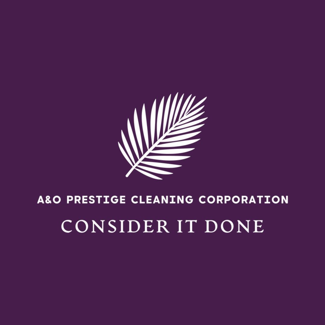 Prestige cleaning deals