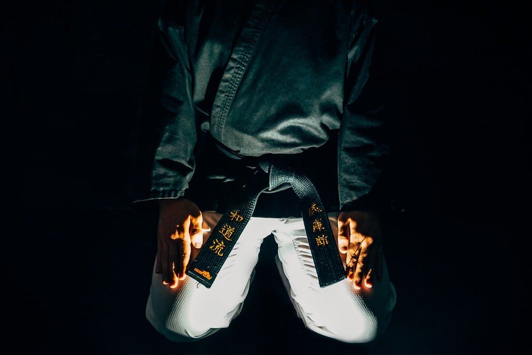 martial_arts_universities_master_your_style