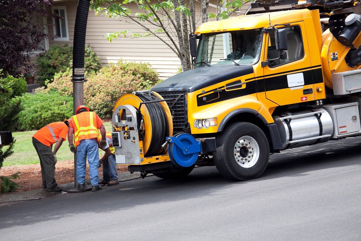 MDR Utility Locating Specialists Inc. Top Rated Land Surveyor