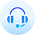 Dedicated Customer Support HartsBee Creative Marketing