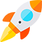 Competitor Analysis HartsBee Creative Marketing