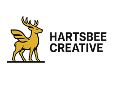 HartsBee Creative Marketing