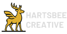 HartsBee Creative Marketing