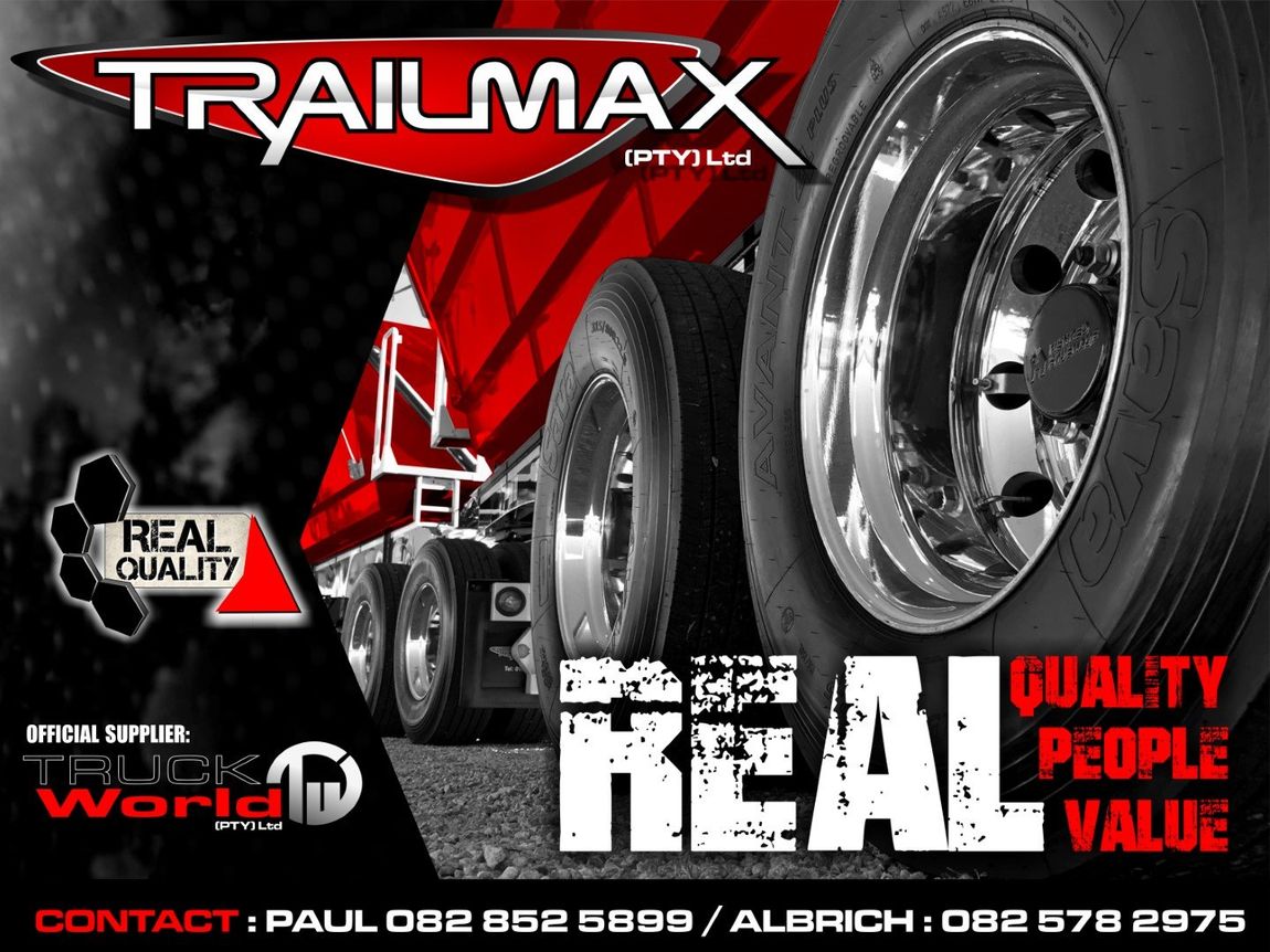 Trailmax Dealer Image