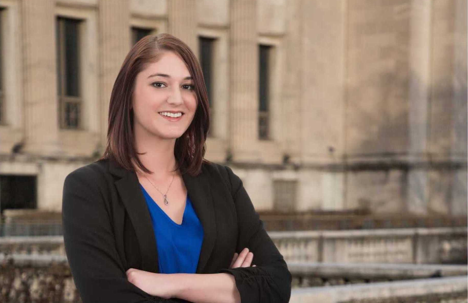 congratulations-to-christina-smedley-on-her-admission-into-the-illinois-bar