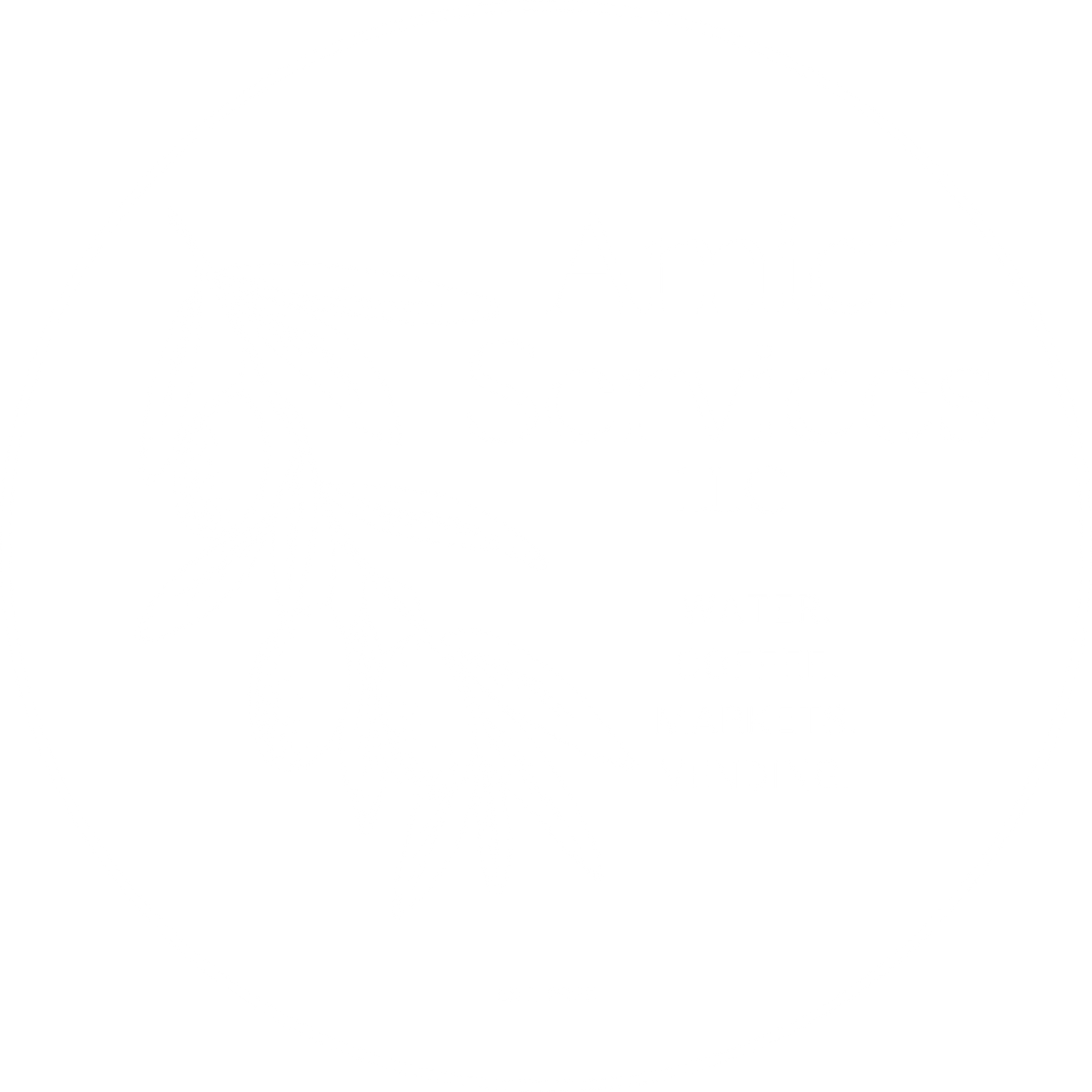 Allegro Refreshment Services