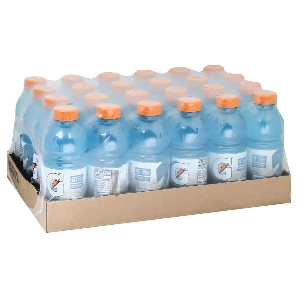 gatorade