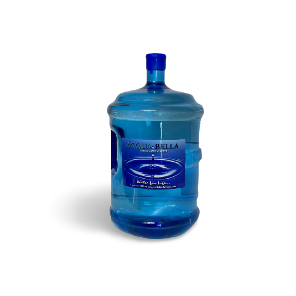 5 GALLON SPRING WATER DELIVERY NJ 5 GALLON SPRING WATER DELIVERY