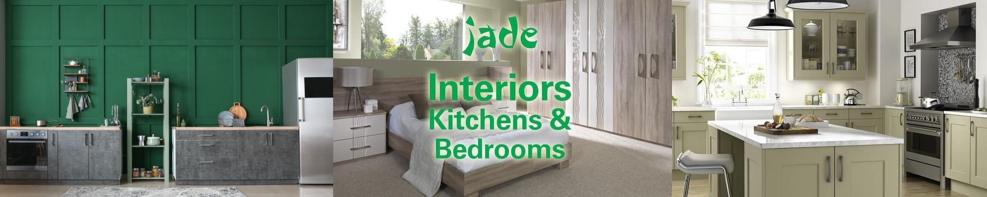 Jade Interiors