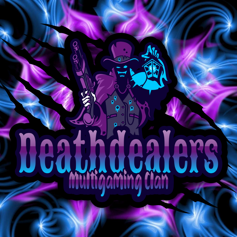 (c) Deathdealers.de