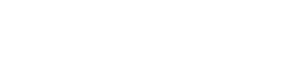 Elementos Médicos