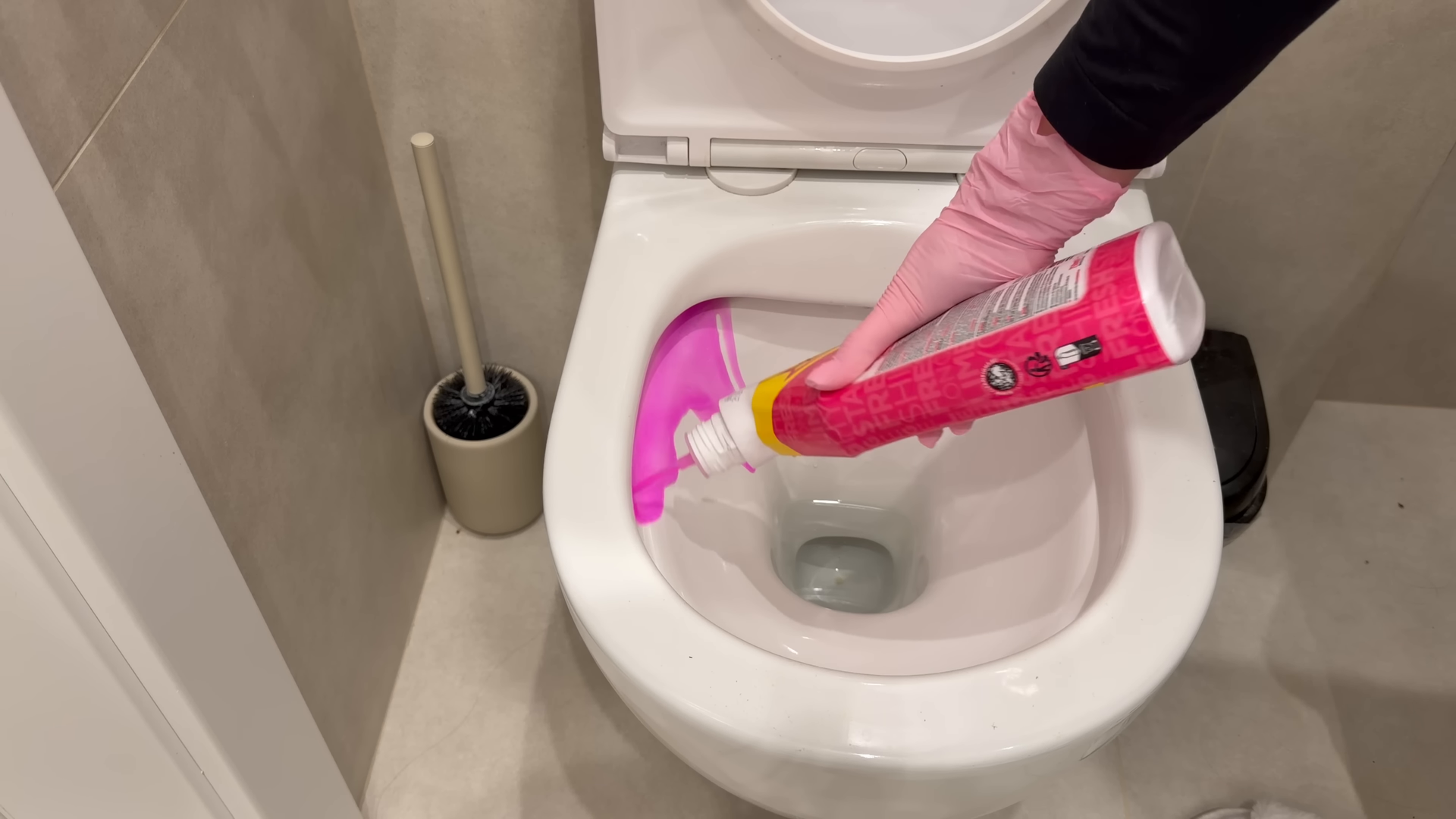 Flatbush Brooklyn apartment kept spotless by recurring house cleaning service