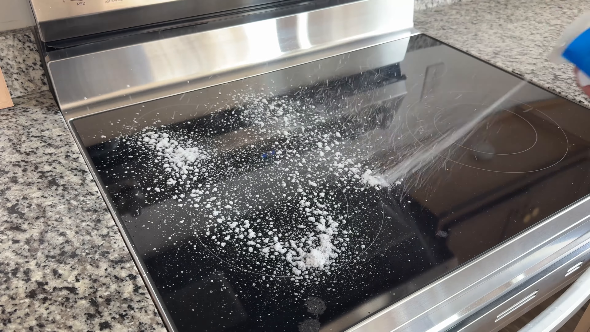 Professional apartment cleaning in Flatiron District Manhattan by our local team