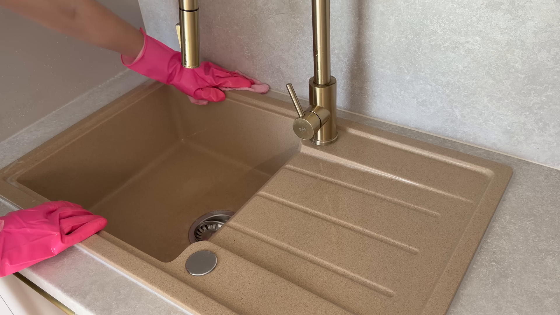 Transparent flat-rate cleaning quote for a Forest Hills Queens NYC home