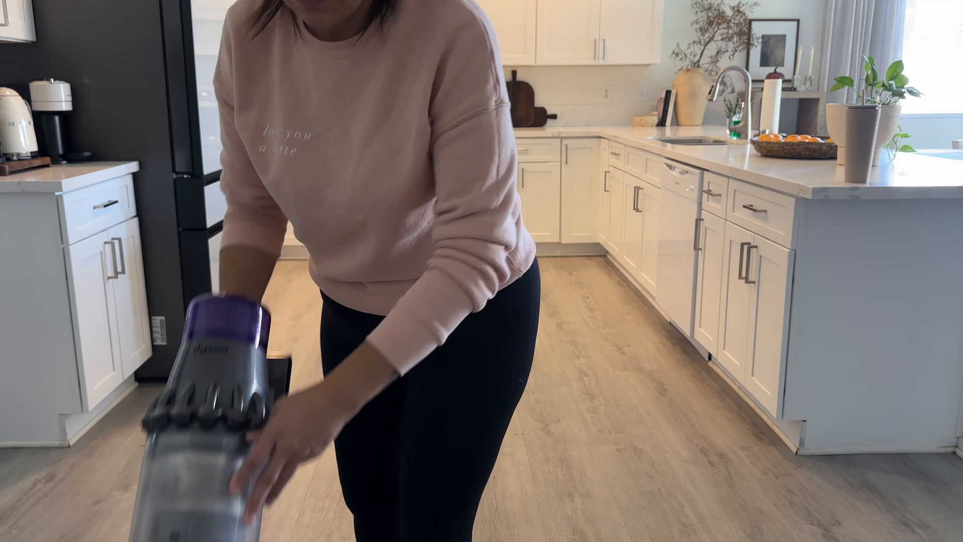 Weekly apartment cleaning in Forest Hills Queens NYC