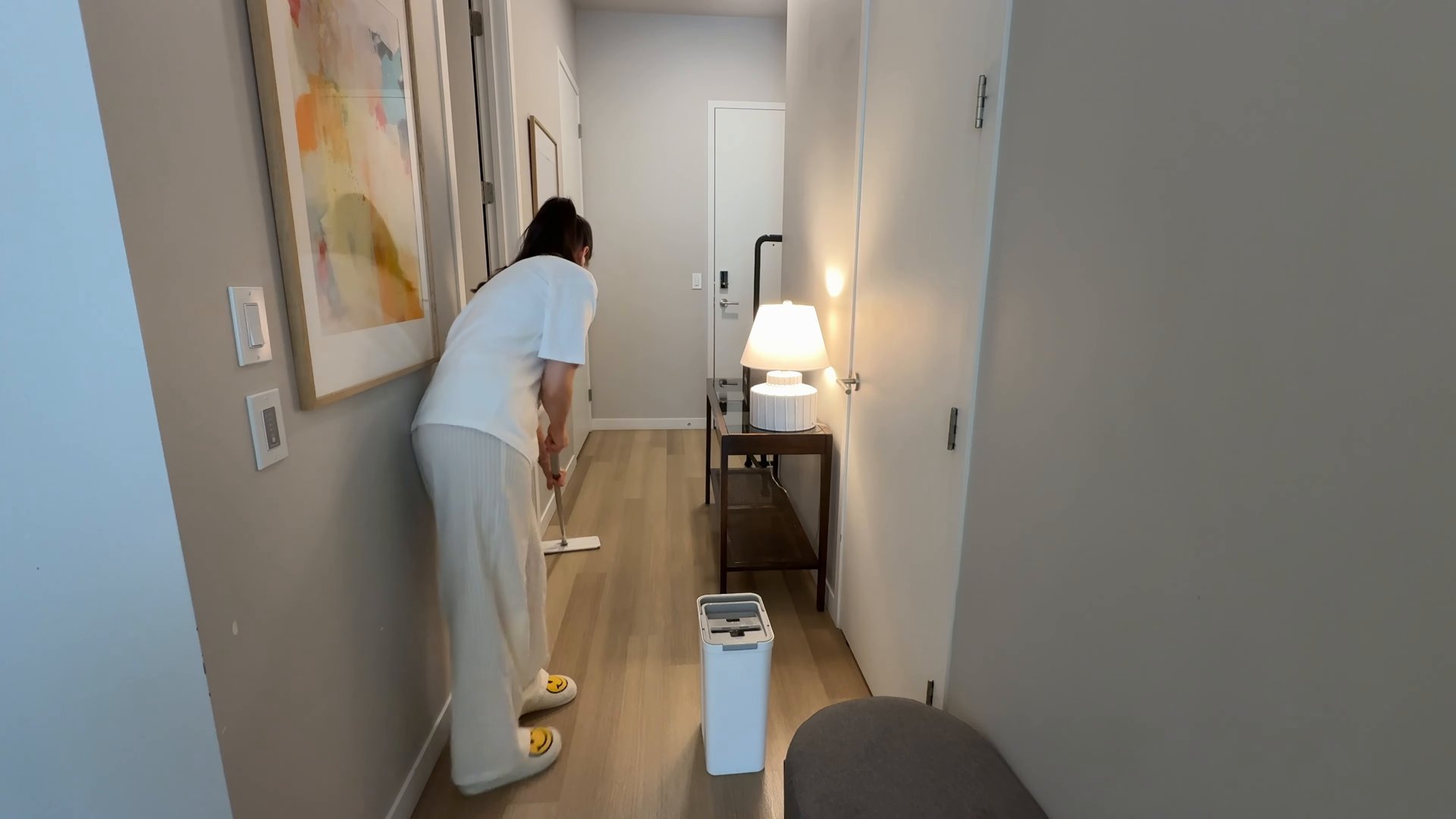 House cleaning service in Garment District Manhattan NYC