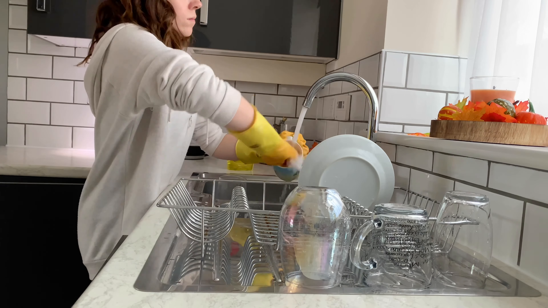 House cleaning service Long Island City NY