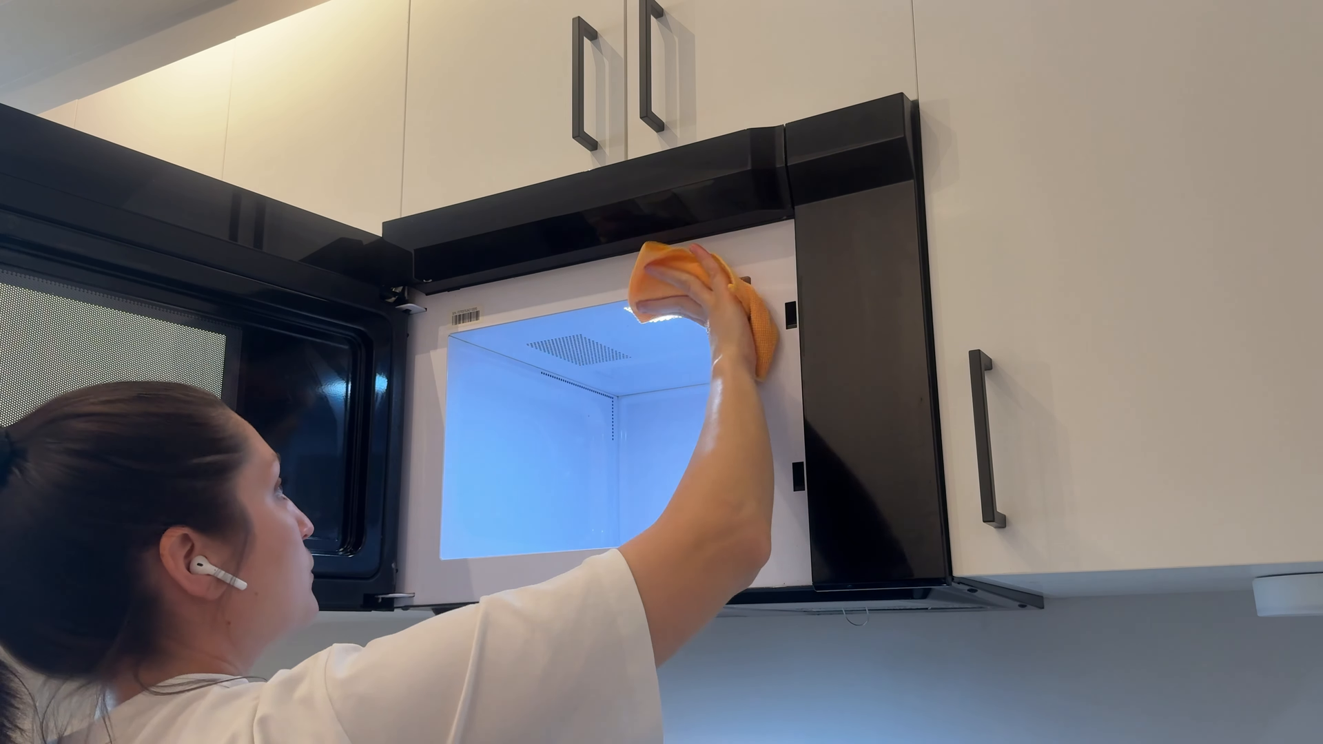 Apartment cleaning pricing Hunters Point Queens NYC