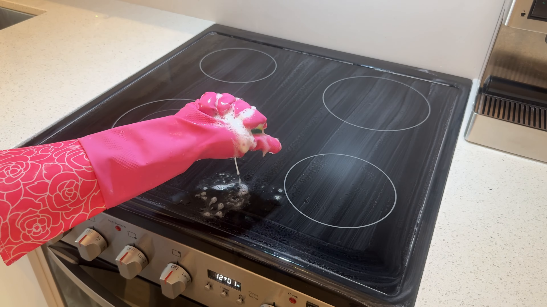 What is included in a house cleaning service Jackson Heights Queens NYC