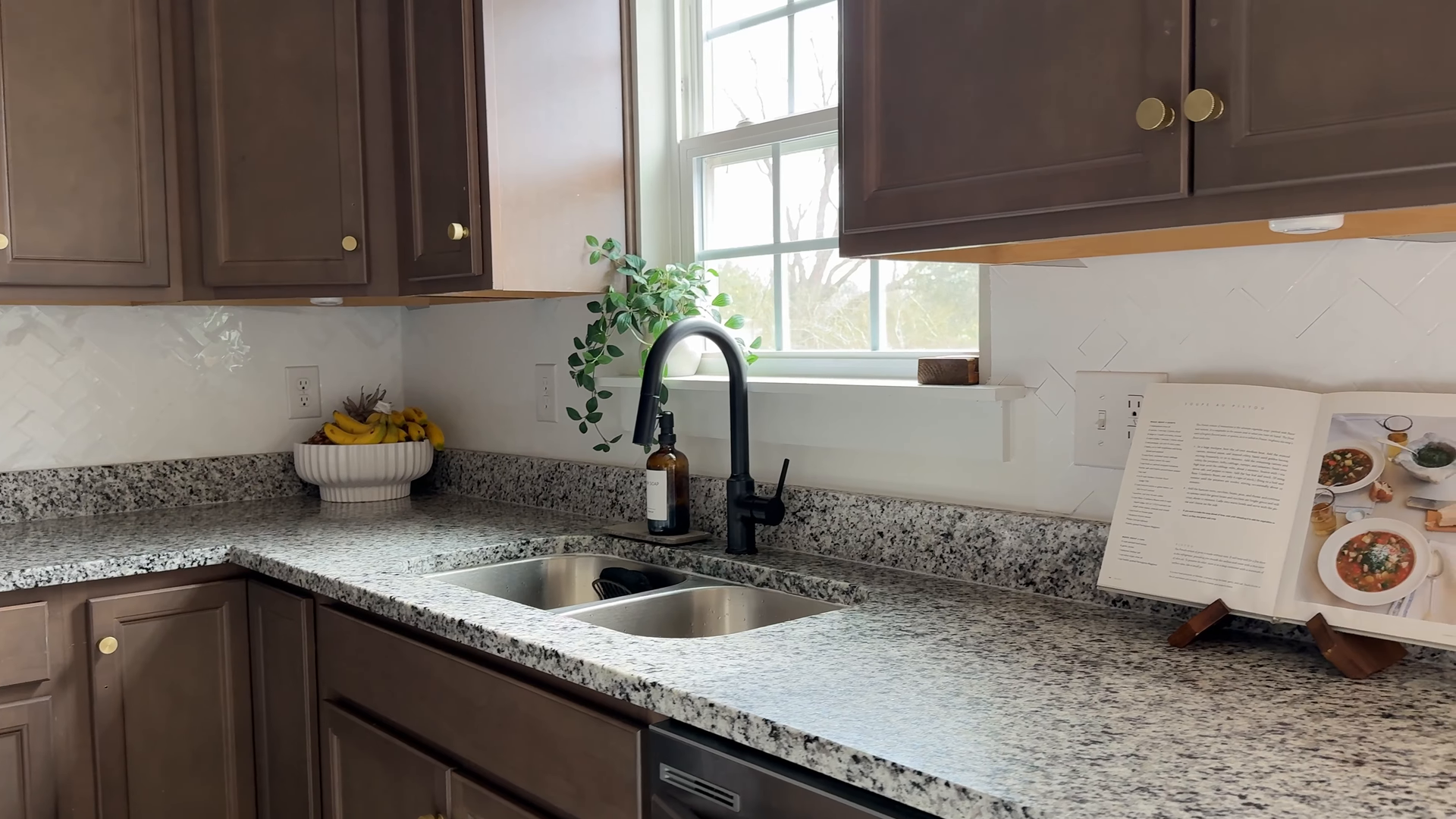 Kips Bay Manhattan apartment recurring cleaning service