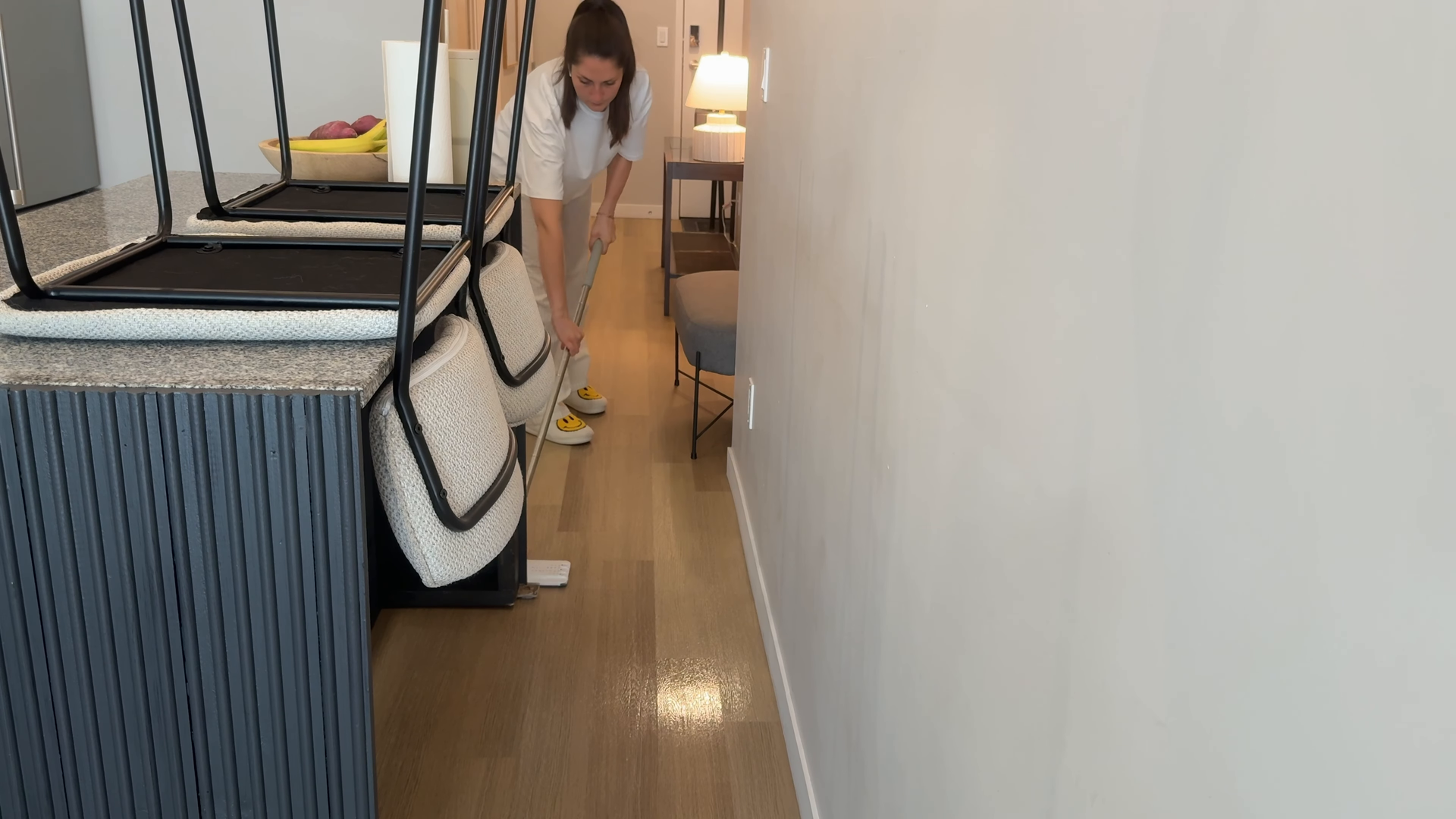 24 hour cleaning guarantee Kips Bay Manhattan NYC