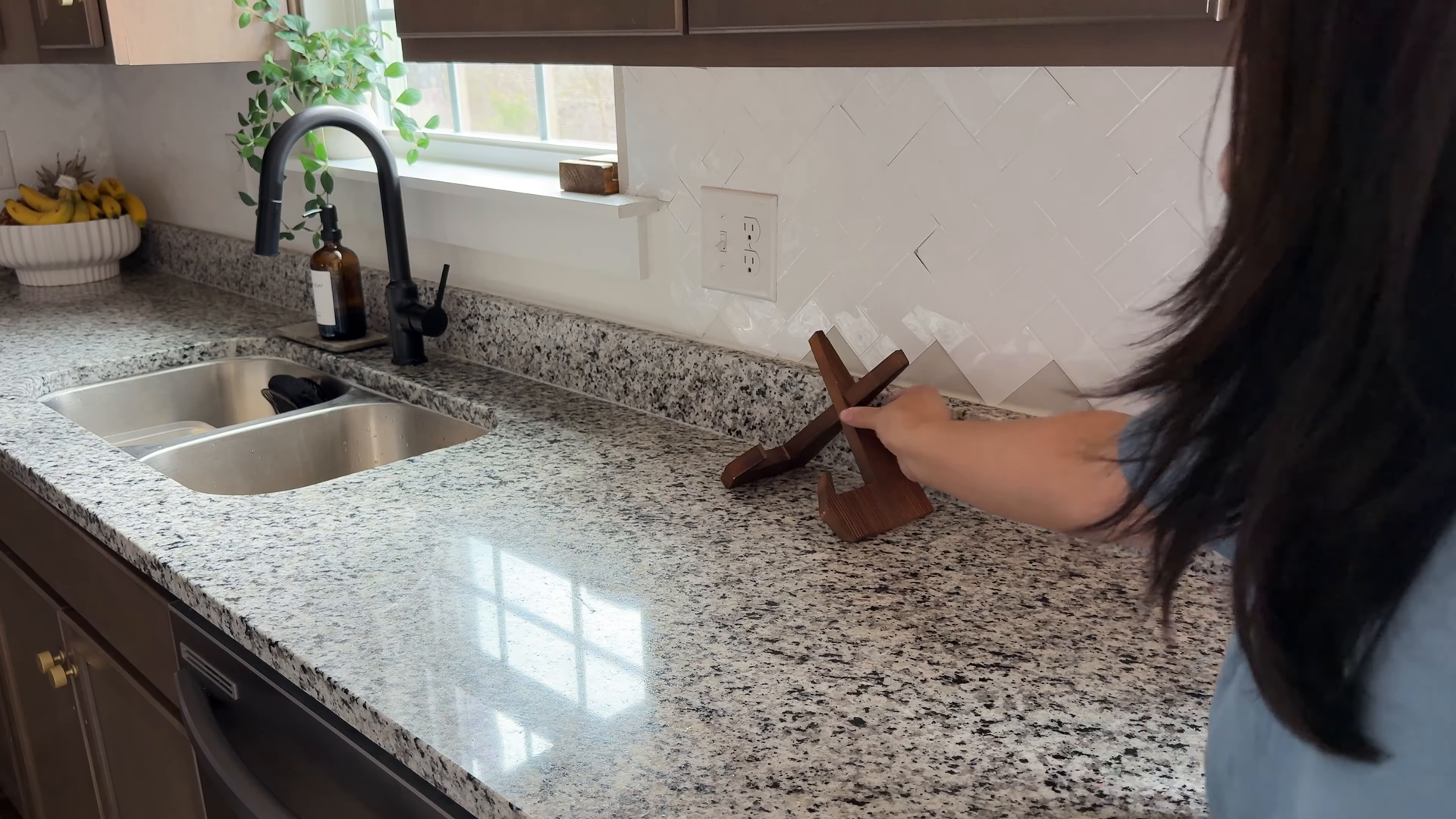 Weekly apartment cleaning in Stuyvesant Square Manhattan NYC