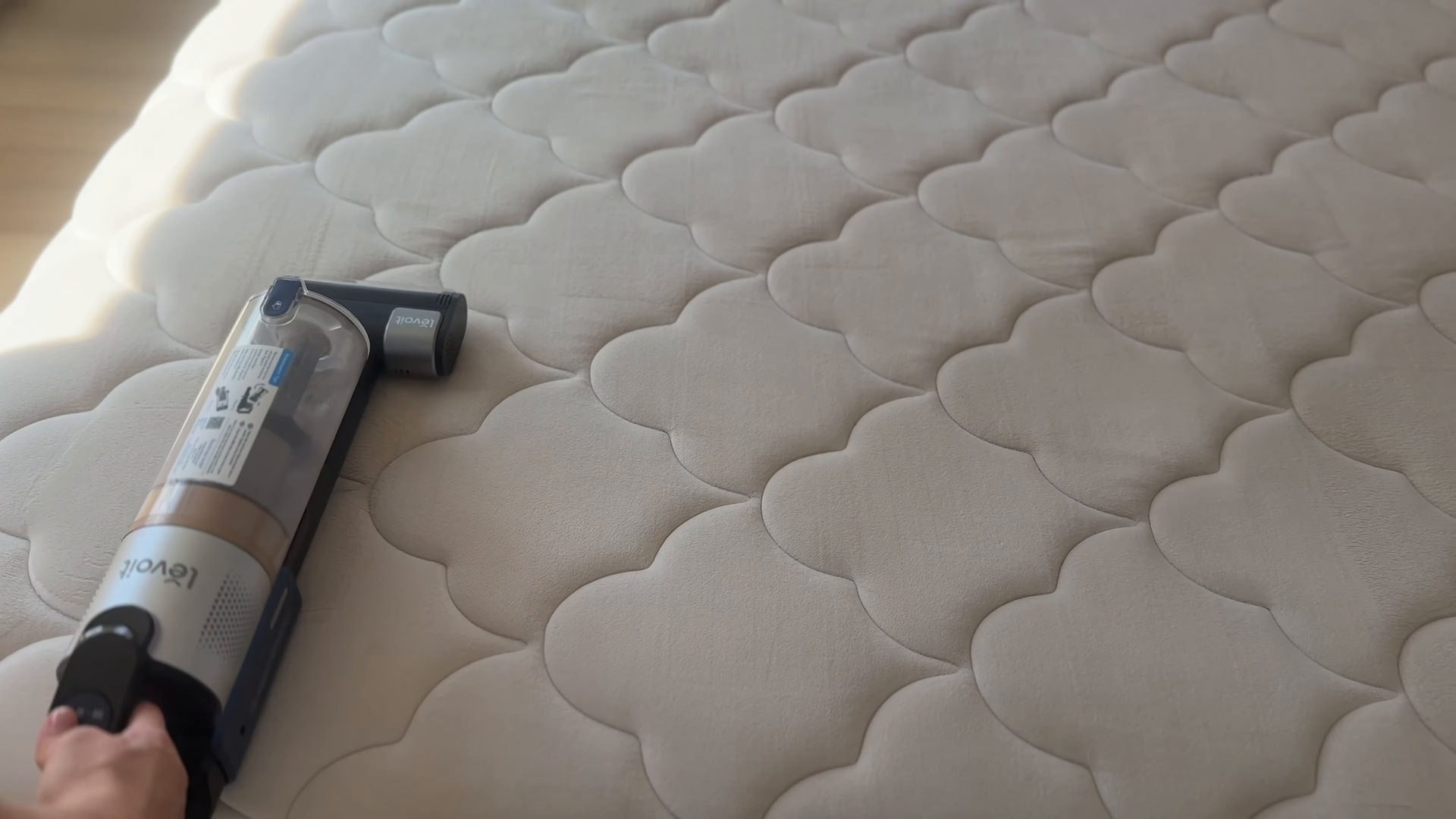 Upper East Side apartment gleaming after our weekly cleaning service, Manhattan NYC