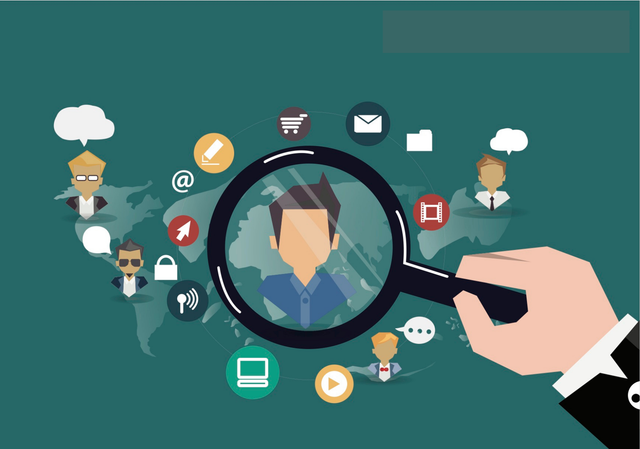 Analisis Kejayaan Perniagaan Melalui Data dan Maklum Balas Pelanggan