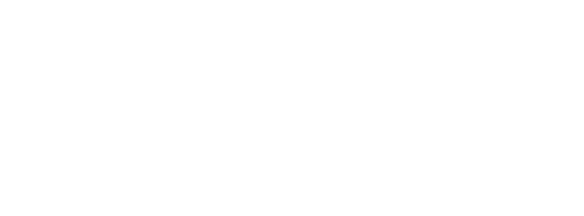 Egility Digital