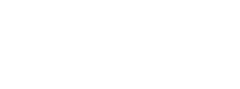 Egility Digital